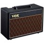 Vox Pathfinder 10 Guitar Combo Ενισχυτής Ηλεκτρικής Κιθάρας 1 x 6.5" 10W Μαύρος