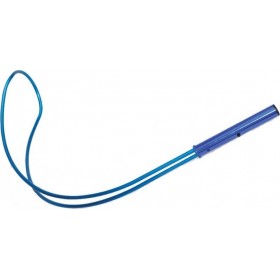 Astral Pool Γάντζος Ναυαγοσώστη Αλουμινίου Astral Pool Γάντζος Ναυαγοσώστη Αλουμινίου