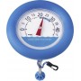 TFA Poolwatch Θερμόμετρο Πισίνας