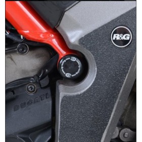 Pawhut Ξύλινο Σπίτι Γάτας με Ανοιγόμενη Οροφή 60x70x51.5cm Pawhut Ξύλινο Σπίτι Γάτας με Ανοιγόμενη Οροφή 60x70x51.5cm