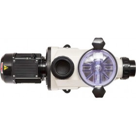 Kripsol Αντλία Πισίνας Koral 3hp 29.500lt/ώρα