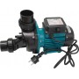 Leo Group Αντλία Πισίνας LSPA600 Αντλία Υδρομασάζ 220V 0.8Hp