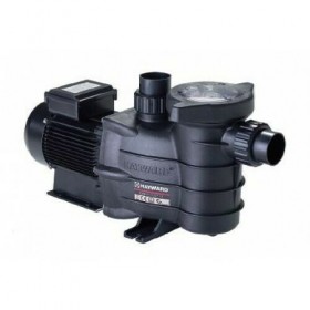 Hayward Power Flow II Αντλία Πισίνας 1.50HP 17.2m3/h 220V