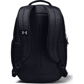 Ezi Desaqua Δίχλωρο (55%) 5kg Ezi Desaqua Δίχλωρο (55%) 5kg