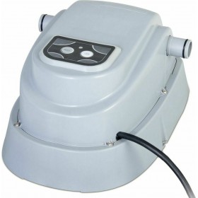 Bestway Θερμαντικό Πισίνας Bestway Θερμαντικό Πισίνας