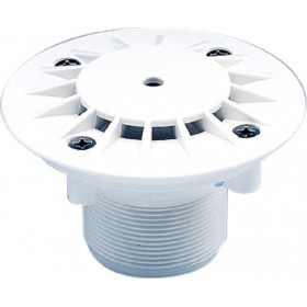 Astral Pool Στόμιο Πυθμένα 2″/ Φ50 Astral Pool Στόμιο Πυθμένα 2″/ Φ50