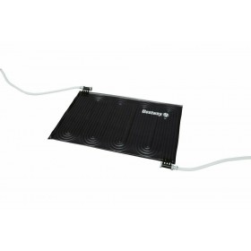 Bestway Πάνελ Θέρμανσης 110x171cm Bestway Πάνελ Θέρμανσης 110x171cm