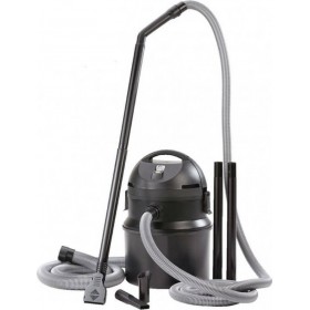 Ubbink PondoMatic Ηλεκτρική Σκούπα Λίμνης Ubbink PondoMatic Ηλεκτρική Σκούπα Λίμνης