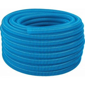 Astral Pool Πλωτός Σωλήνας Αναρρόφησης 12m Astral Pool Πλωτός Σωλήνας Αναρρόφησης 12m