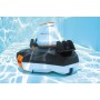 Bestway Flowclear Aquarover Καθαριστής Πισίνας