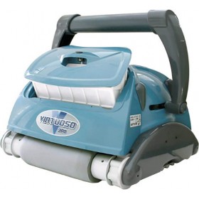Virtuoso 300 Αυτόματη Σκούπα Ρομπότ