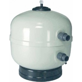 Astral Pool Aster Φίλτρο Πισίνας Διαμέτρου Φ750mm 22m3/h Astral Pool Aster Φίλτρο Πισίνας Διαμέτρου Φ750mm 22m3/h