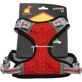 Σαμαράκι Γάτας με Χειρολαβή Large