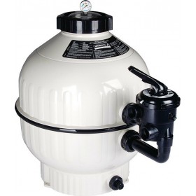 Astral Pool Cantabric Φίλτρο Πισίνας Διαμέτρου Φ500mm 9m3/h Astral Pool Cantabric Φίλτρο Πισίνας Διαμέτρου Φ500mm 9m3/h