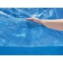 Bestway Flowclear Solar Pool Cover 244x244cmΚωδικός: 58060 