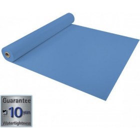 "Ρολό Liner Adriatic Blue Alcor (25mx1 Ρολό Liner Adriatic Blue Alcor (25mx1,65m41,25m2)
