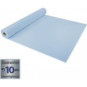 "Ρολό Liner Light Blue Alcor (25mx1 Ρολό Liner Light Blue Alcor (25mx1,65m41,25m2)