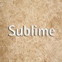 Ανάγλυφο Ρολό Liner Sublime Alcor (21mx1.65m34,65μ2)