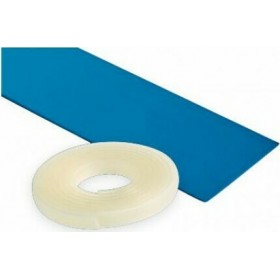 Galvanized plate band (2*0.05M)