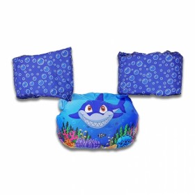 Toto Καρχαρίας/Shark ΜπρατσάκιαΚωδικός: TO-01-102  Toto Καρχαρίας/Shark ΜπρατσάκιαΚωδικός: TO-01-102