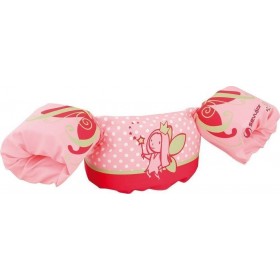 Sevylor Deluxe Puddle JumperΚωδικός: 2000034971  Sevylor Deluxe Puddle JumperΚωδικός: 2000034971