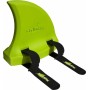 SwimFin Lime