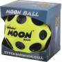 Waboba Moon Ball Τρελόμπαλα (Διάφορα Σχέδια)Κωδικός: C02G0130057 