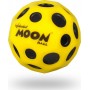 Waboba Moon Ball Τρελόμπαλα (Διάφορα Σχέδια)Κωδικός: C02G0130057 