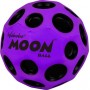 Waboba Moon Ball Τρελόμπαλα (Διάφορα Σχέδια)Κωδικός: C02G0130057 