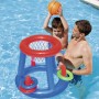 Bestway 24 Pool Play Game CenterΚωδικός: BW52190-19 