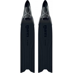 Mares Βατραχοπέδιλα Κατάδυσης X WingΚωδικός: 1101900 