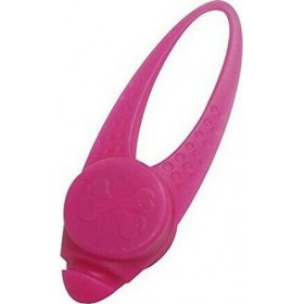 Croci silicone led twinkle mix subj. Croci (1091532)