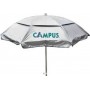 Campus Ομπρέλα Θαλάσσης Silver/Orange 2mΚωδικός: 371-0919-2 