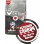 Van Cat Grey Odor Control Άμμος Γάτας Clumping 9kg 10lt