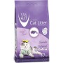 Van Cat Perfumed Άμμος Γάτας Λεβάντα Ψιλόκοκκη Clumping 10kg
