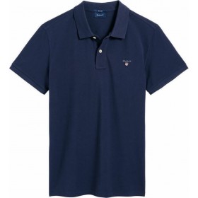 Ride On Υποβρύχιο 165cm Ride On Υποβρύχιο 165cm