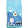 Van Cat Perfumed Άμμος Γάτας Marseille Soap Clumping 10kg