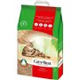 Cat's Best Original Pellet Γάτας Clumping 2.1kg 20lt