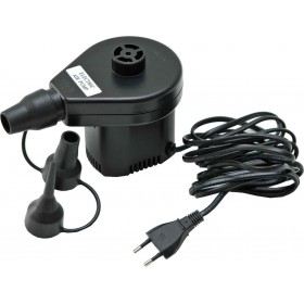 Campus Τρόμπα Ηλεκτρική 220VΚωδικός: 6-004118  Campus Τρόμπα Ηλεκτρική 220VΚωδικός: 6-004118