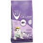 Van Cat Perfumed Άμμος Γάτας Λεβάντα Ψιλόκοκκη Clumping 5kg