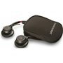Plantronics Voyager Focus UC Ασύρματα On Ear Multimedia Ακουστικά με μικροφωνο και σύνδεση Bluetooth / USB-A