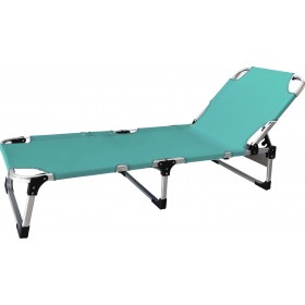 Campus Ξαπλώστρα Παραλίας 161-8900 ΓαλάζιοΚωδικός: 161-8900-5 Campus Ξαπλώστρα Παραλίας 161-8900 ΓαλάζιοΚωδικός: 161-8900-5