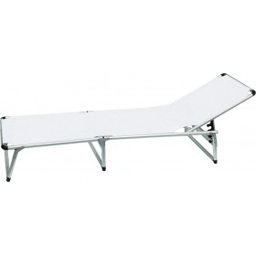 Velco Ξαπλώστρα Παραλίας ΛευκόΚωδικός: 161-5160-8 