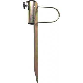 25-38mmΚωδικός: HM6027 