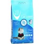 Van Cat Fresh Perfumed Άμμος Γάτας Clumping 5kg