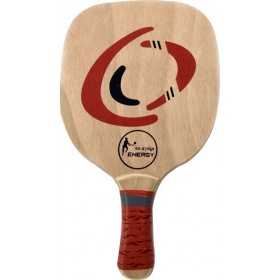 """το αγόρι"" Energy Red" "το αγόρι" Energy Red