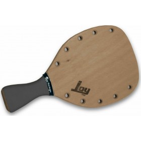 Joy Challenge Sport Natural/Black 345gr Joy Challenge Sport Natural/Black 345gr