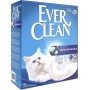 Ever Clean Multi Crystals Άμμος Γάτας Clumping 10lt
