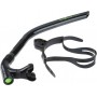 Mad Wave Αναπνευστήρας Pro Snorkel BlackΚωδικός: M077301001W 