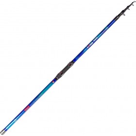 Oceanic Lotus Καλάμι Ψαρέματος για Surf Casting 4.20m